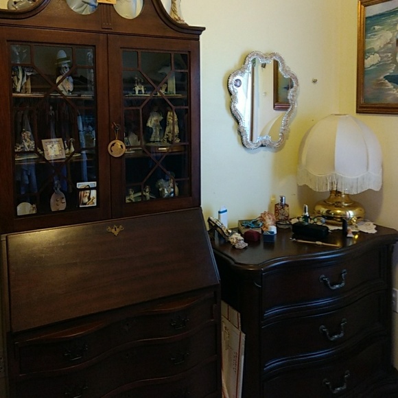 Meet your Posher, Sandra - Picture 8 of 8